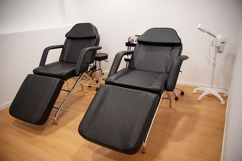 ELEGANCE LASER CLINIC: Φωτογραφίες & Βίντεο