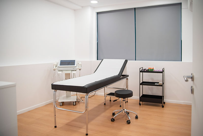 ELEGANCE LASER CLINIC: Φωτογραφίες & Βίντεο