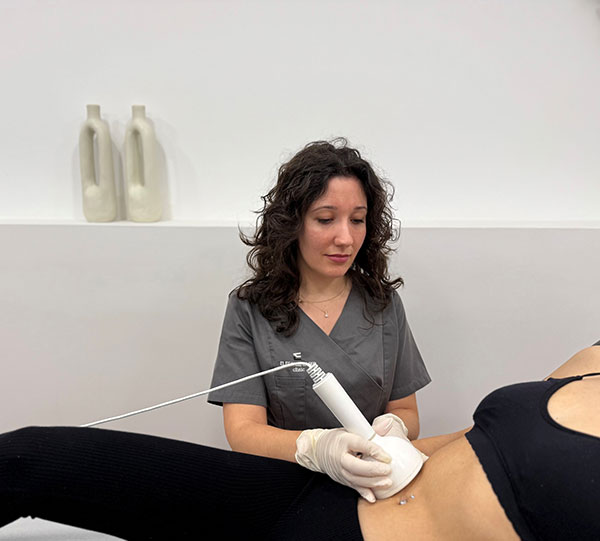 ELEGANCE LASER CLINIC: Φωτογραφίες & Βίντεο