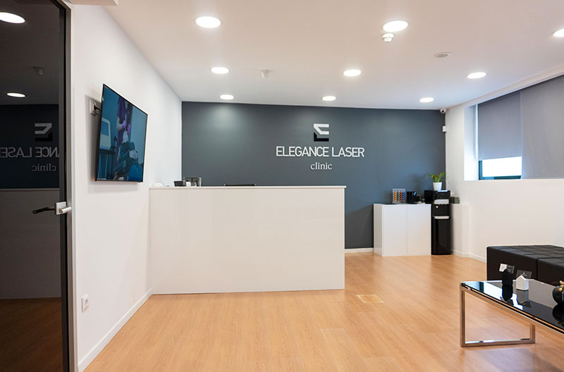 ELEGANCE LASER CLINIC: Φωτογραφίες & Βίντεο