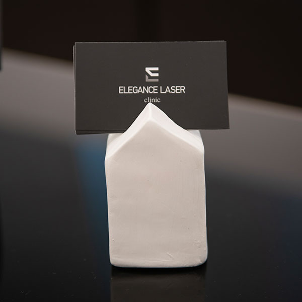 ELEGANCE LASER CLINIC: Φωτογραφίες & Βίντεο