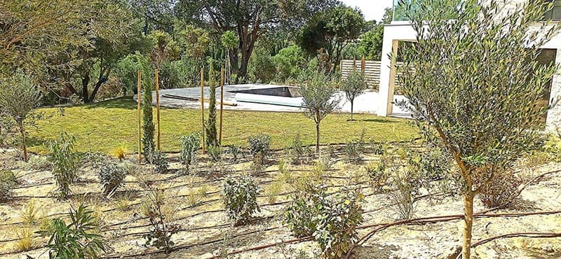 ELEGANT LANDSCAPES - VOUTSIAS SOTIRIS: Φωτογραφίες & Βίντεο