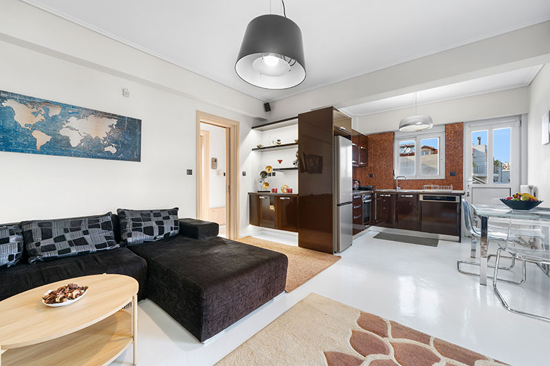 ELEVATE ESTATES: Φωτογραφίες & Βίντεο