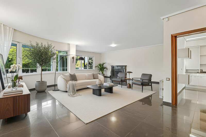 ELEVATE ESTATES: Φωτογραφίες & Βίντεο