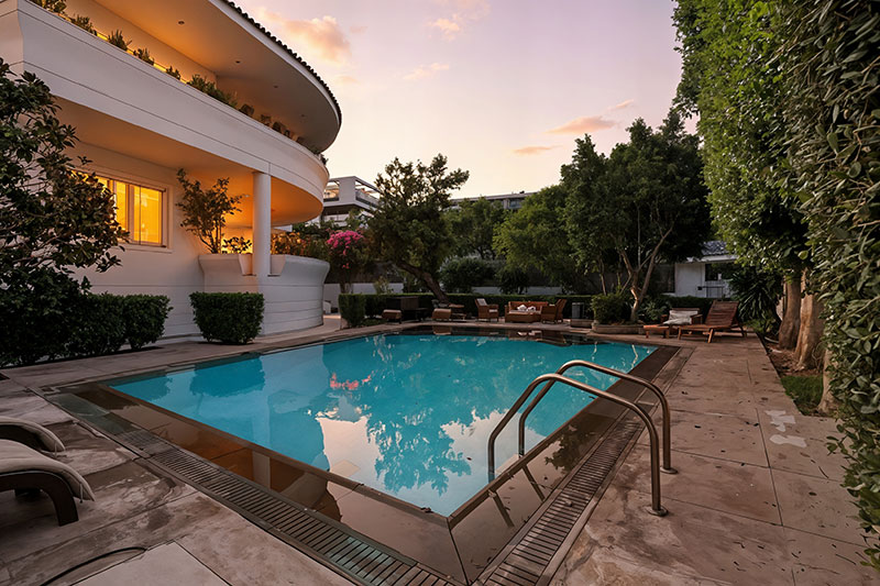 ELEVATE ESTATES: Φωτογραφίες & Βίντεο