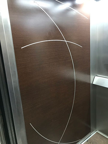 ELEVATORS INSTALL - AGGOUSIS ANASTASIOS & SIA OE: Φωτογραφίες & Βίντεο