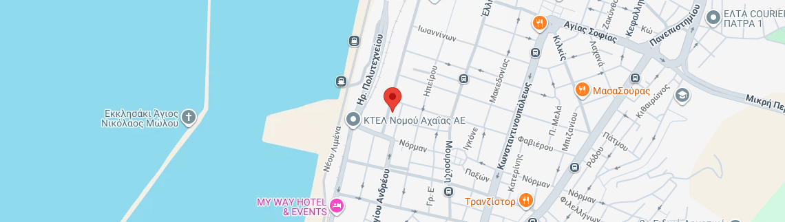 Λογότυπο ΑΝΕΛΚΥΣΤΗΡΕΣ Β. ΧΟΥΡΔΟΥΜΗ