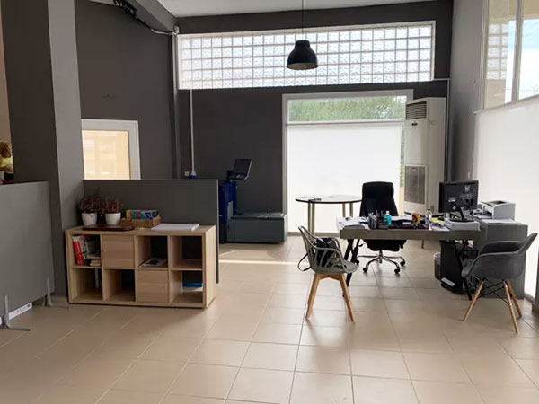 ELIMIA PRINT HOUSE: Φωτογραφίες & Βίντεο