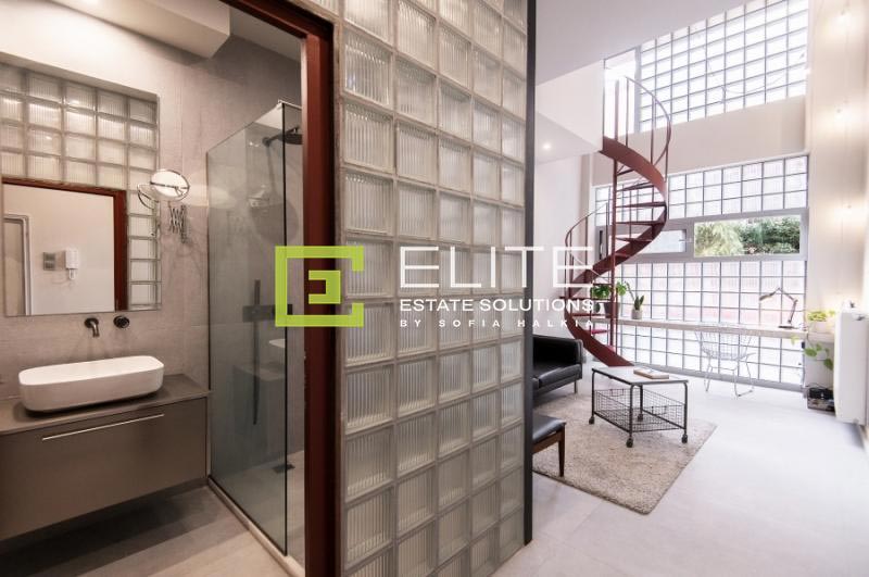 ELITE ESTATE SOLUTIONS BY SOFIA HALKIA: Φωτογραφίες & Βίντεο