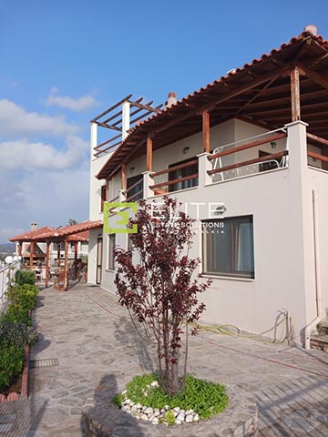 ELITE ESTATE SOLUTIONS BY SOFIA HALKIA: Φωτογραφίες & Βίντεο