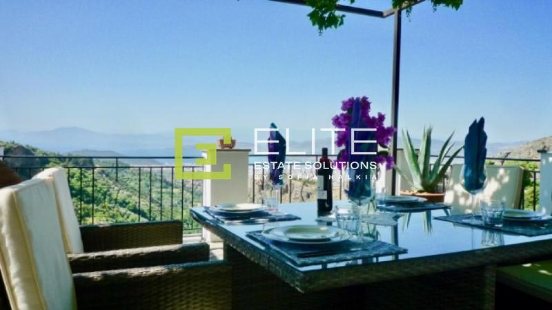 ELITE ESTATE SOLUTIONS BY SOFIA HALKIA: Φωτογραφίες & Βίντεο
