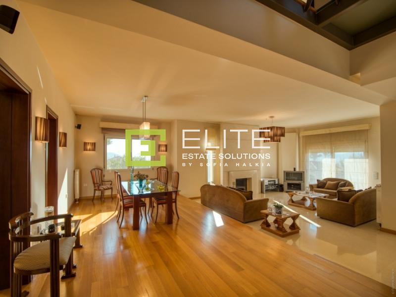 ELITE ESTATE SOLUTIONS BY SOFIA HALKIA: Φωτογραφίες & Βίντεο