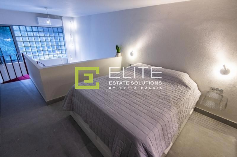 ELITE ESTATE SOLUTIONS BY SOFIA HALKIA: Φωτογραφίες & Βίντεο