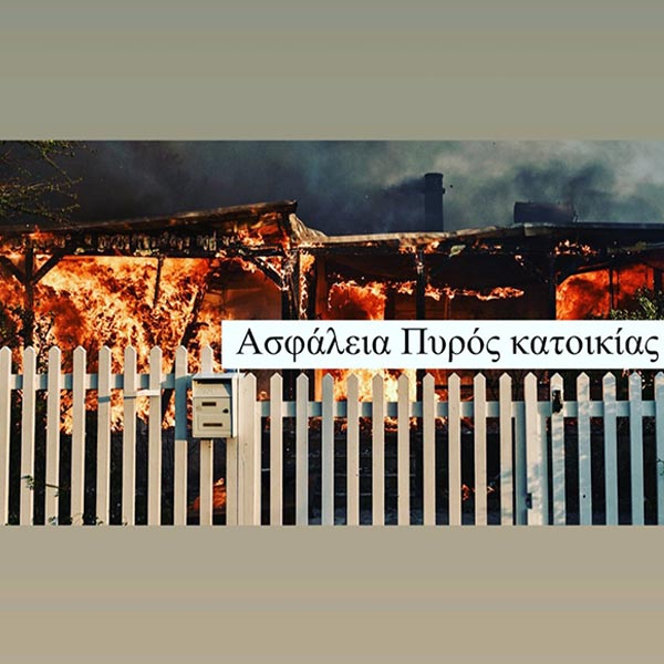 ELITE ESTATE SOLUTIONS BY SOFIA HALKIA: Φωτογραφίες & Βίντεο
