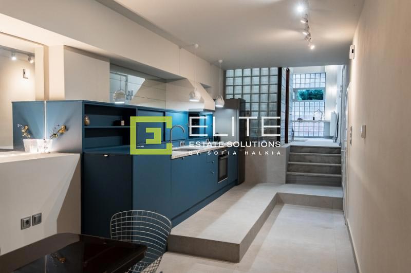 ELITE ESTATE SOLUTIONS BY SOFIA HALKIA: Φωτογραφίες & Βίντεο