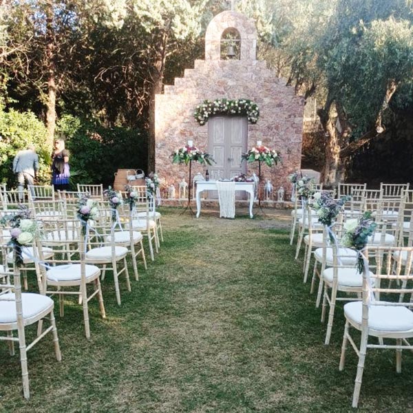 ELITE EVENT SERVICES: Φωτογραφίες & Βίντεο