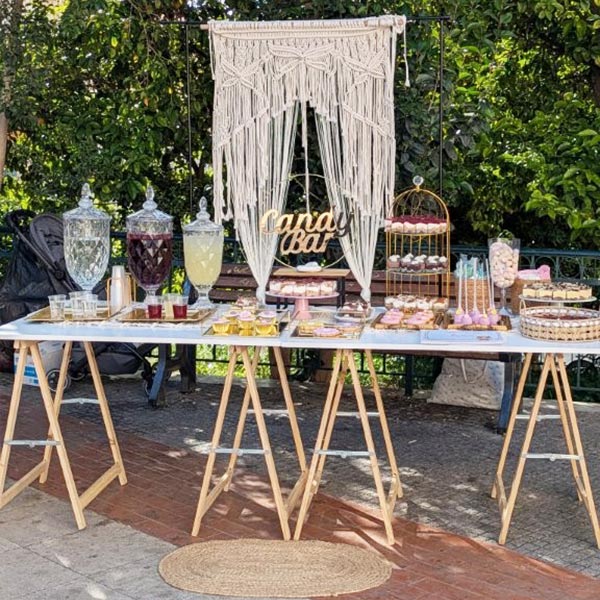 ELITE EVENT SERVICES: Φωτογραφίες & Βίντεο