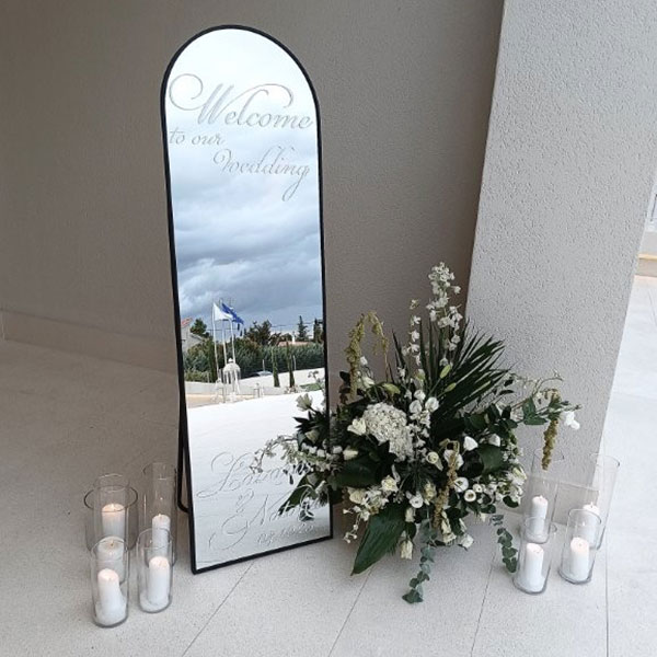ELITE EVENT SERVICES: Φωτογραφίες & Βίντεο