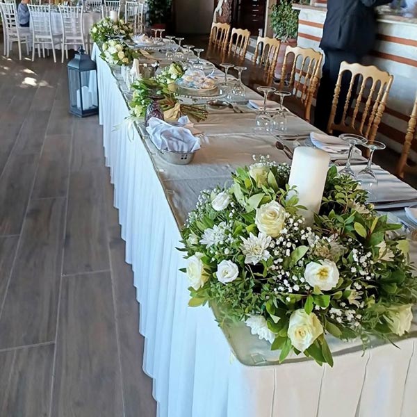 ELITE EVENT SERVICES: Φωτογραφίες & Βίντεο