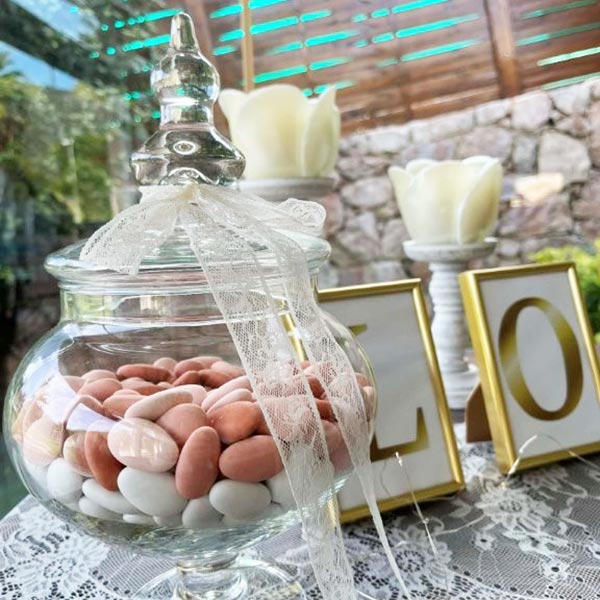 ELITE EVENT SERVICES: Φωτογραφίες & Βίντεο
