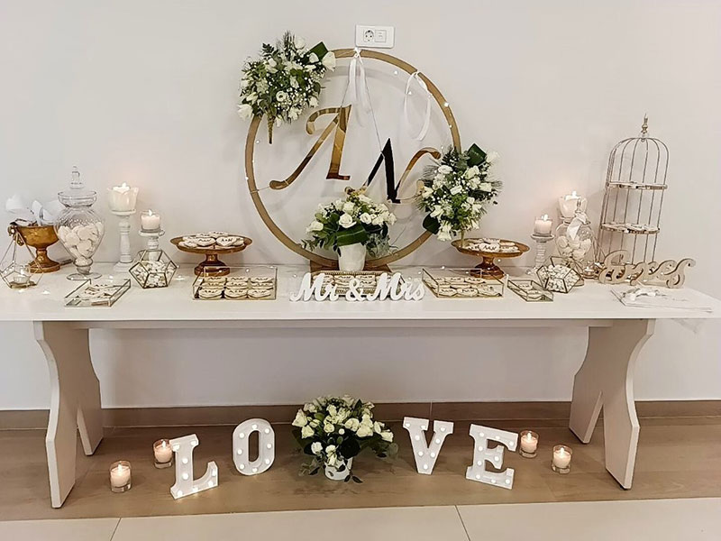 ELITE EVENT SERVICES: Φωτογραφίες & Βίντεο