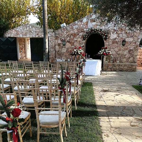ELITE EVENT SERVICES: Φωτογραφίες & Βίντεο