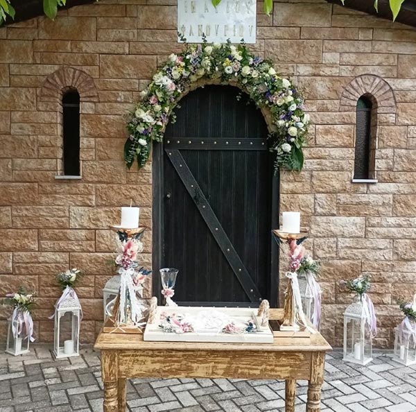 ELITE EVENT SERVICES: Φωτογραφίες & Βίντεο