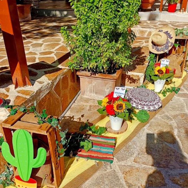 ELITE EVENT SERVICES: Φωτογραφίες & Βίντεο