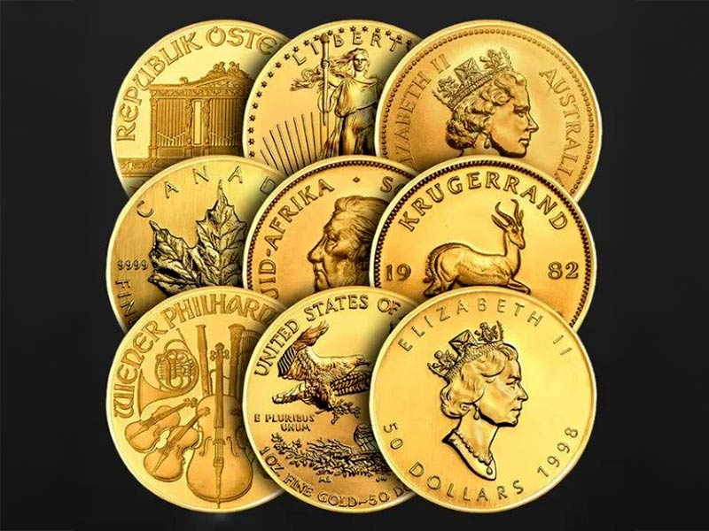 ELITE GOLD: Φωτογραφίες & Βίντεο