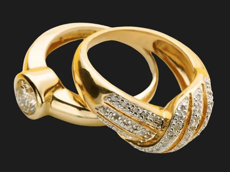 ELITE GOLD: Φωτογραφίες & Βίντεο