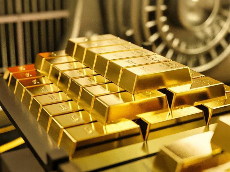 ELITE GOLD: Φωτογραφίες & Βίντεο