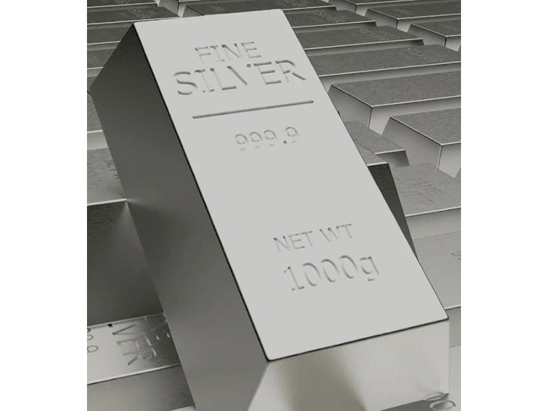 ELITE GOLD: Φωτογραφίες & Βίντεο