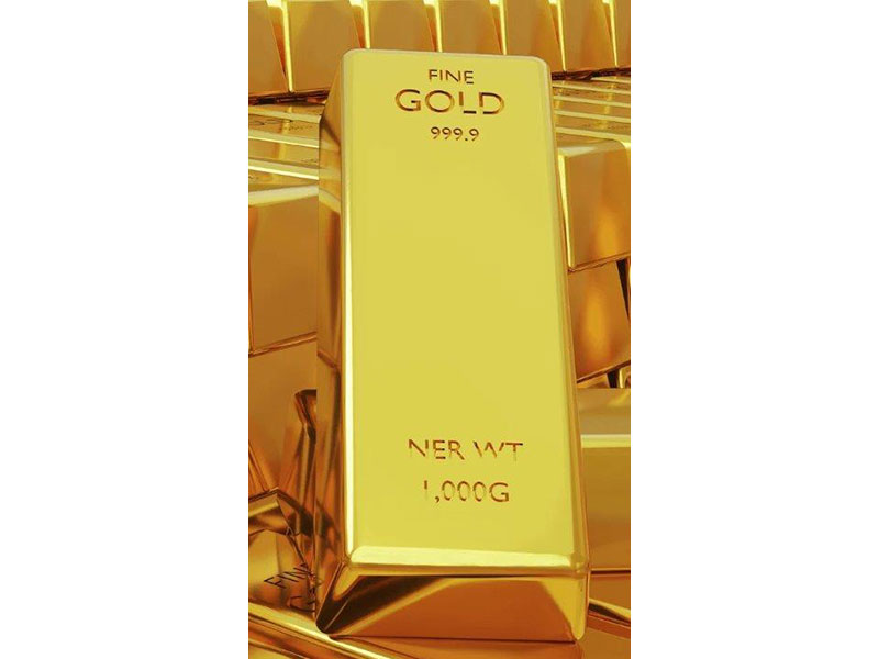 ELITE GOLD: Φωτογραφίες & Βίντεο