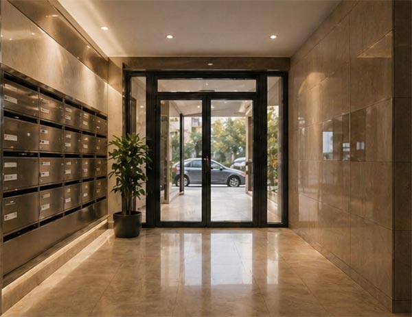 ELITE PROPERTY CARE: Φωτογραφίες & Βίντεο