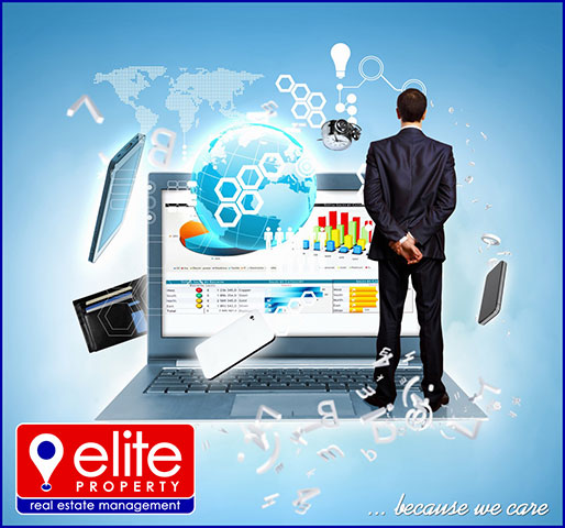 ELITE PROPERTY REAL ESTATE MANAGEMENT: Φωτογραφίες & Βίντεο