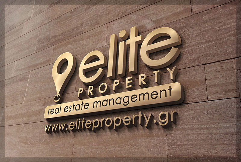 ELITE PROPERTY REAL ESTATE MANAGEMENT: Φωτογραφίες & Βίντεο
