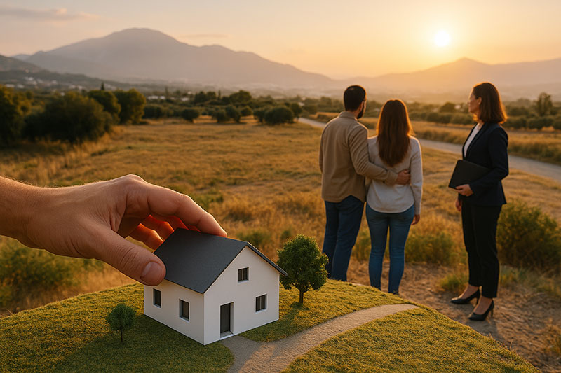 ELITE SPECIALIST: Φωτογραφίες & Βίντεο