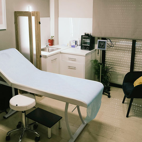 ELITE VASCULAR CENTRE - KOUTSOUMPELIS ANDREAS MB, MSc: Φωτογραφίες & Βίντεο