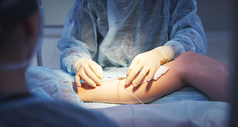 ELITE VASCULAR CENTRE - KOUTSOUMPELIS ANDREAS MB, MSc: Φωτογραφίες & Βίντεο