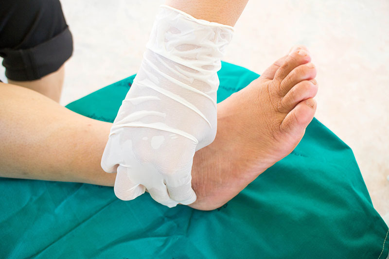 ELITE VASCULAR CENTRE - KOUTSOUMPELIS ANDREAS MB, MSc: Φωτογραφίες & Βίντεο
