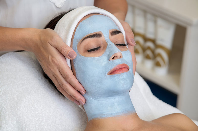 ELIXIR BEAUTIFIES: Φωτογραφίες & Βίντεο
