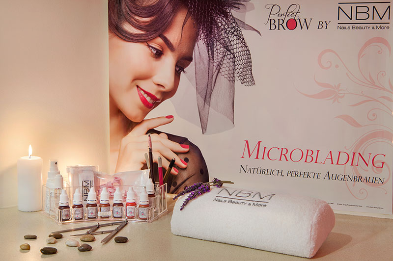 ELIXIR BEAUTIFIES: Φωτογραφίες & Βίντεο