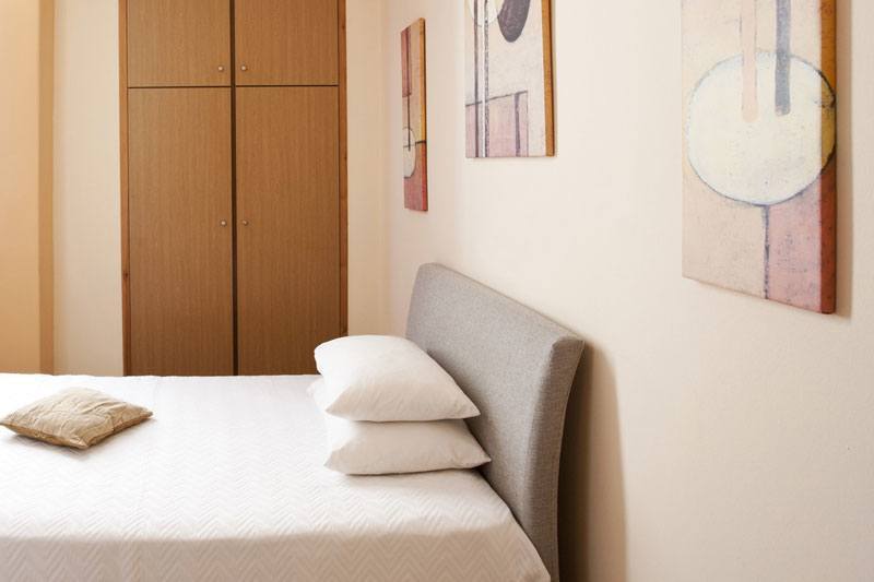 ELIZABETH HOTEL: Φωτογραφίες & Βίντεο