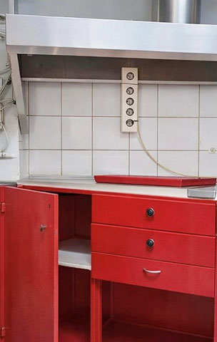 ELKA CLEANING: Φωτογραφίες & Βίντεο