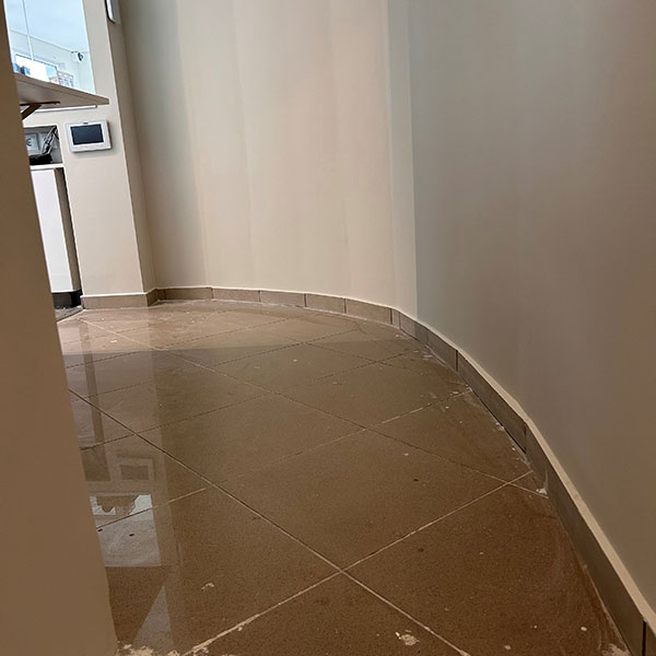 ELKA CLEANING: Φωτογραφίες & Βίντεο