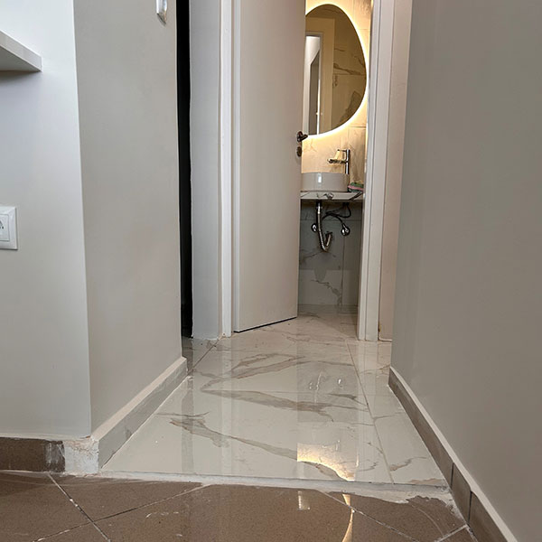 ELKA CLEANING: Φωτογραφίες & Βίντεο