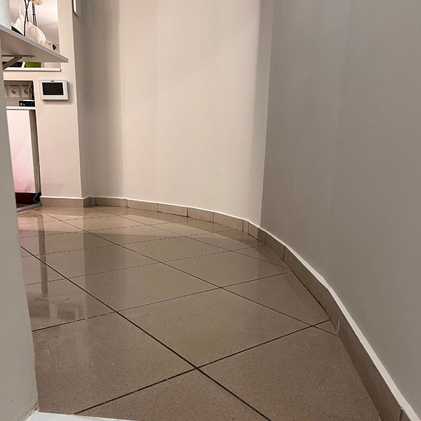 ELKA CLEANING: Φωτογραφίες & Βίντεο