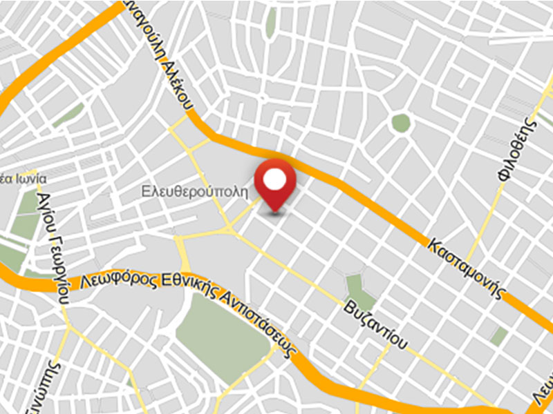ELKA - KARVONIS ALOISIOS: Φωτογραφίες & Βίντεο