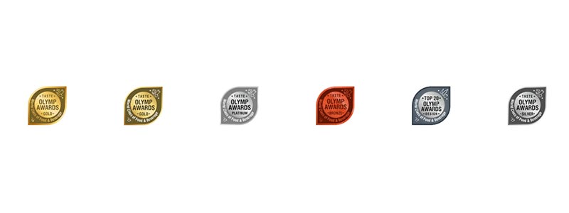 ELMAK BEVERAGE: Φωτογραφίες & Βίντεο
