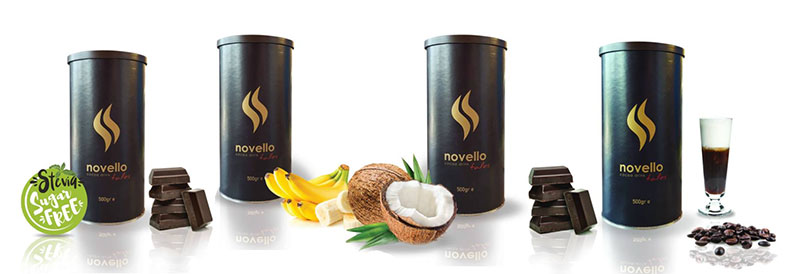 ELMAK BEVERAGE: Φωτογραφίες & Βίντεο
